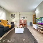 Apartament Alaska