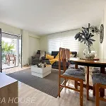 Apartament Alaska Salou