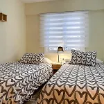 Alaska Apartament
